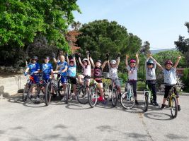 stage v  lo avril 18  2 