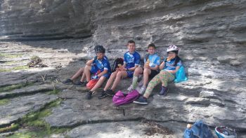 stage v  lo avril 18  30 