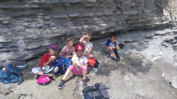 stage v  lo avril 18  31 