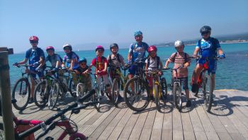 stage v  lo avril 18  32 