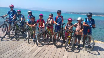 stage v  lo avril 18  3 