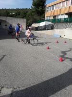 stage v  lo avril 18  4 