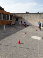 stage v  lo avril 18  7 