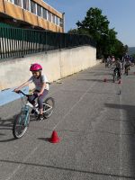 stage v  lo avril 18  8 