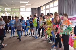 VSC RDMTBR2018   100