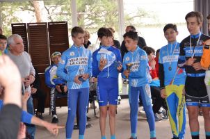 VSC RDMTBR2018   101