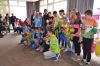 VSC RDMTBR2018   102