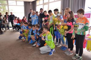 VSC RDMTBR2018   102