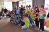VSC RDMTBR2018   103