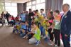 VSC RDMTBR2018   104
