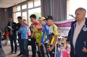 VSC RDMTBR2018   105