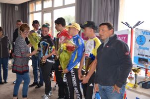 VSC RDMTBR2018   106