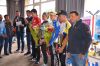 VSC RDMTBR2018   107