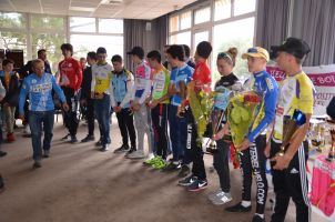 VSC RDMTBR2018   108