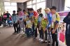 VSC RDMTBR2018   109
