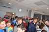 VSC RDMTBR2018   110