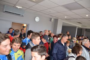 VSC RDMTBR2018   110
