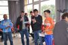 VSC RDMTBR2018   112