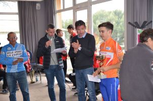 VSC RDMTBR2018   112