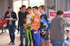 VSC RDMTBR2018   113