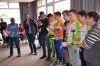 VSC RDMTBR2018   114