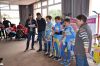 VSC RDMTBR2018   117