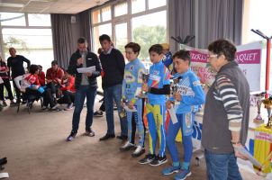 VSC RDMTBR2018   117