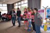 VSC RDMTBR2018   118