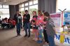 VSC RDMTBR2018   119