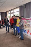 VSC RDMTBR2018   120