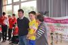 VSC RDMTBR2018   121