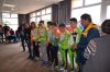 VSC RDMTBR2018   122