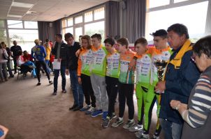 VSC RDMTBR2018   123
