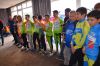 VSC RDMTBR2018   124