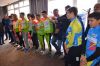 VSC RDMTBR2018   125