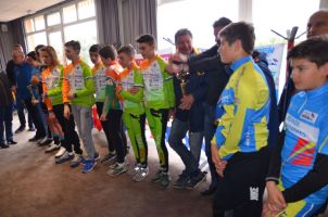 VSC RDMTBR2018   125