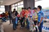 VSC RDMTBR2018   126