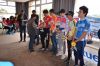 VSC RDMTBR2018   127