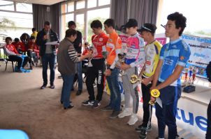 VSC RDMTBR2018   127