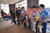 VSC RDMTBR2018   128