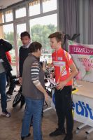 VSC RDMTBR2018   129