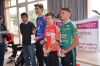 VSC RDMTBR2018   130