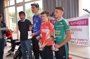 VSC RDMTBR2018   130