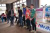 VSC RDMTBR2018   131