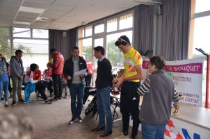 VSC RDMTBR2018   132