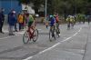 VSC RDMTBR2018   33