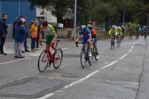 VSC RDMTBR2018   33