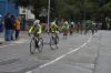 VSC RDMTBR2018   34