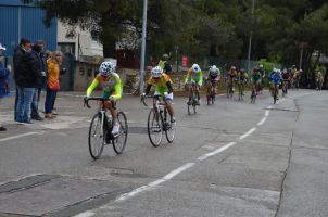 VSC RDMTBR2018   34