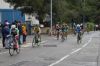 VSC RDMTBR2018   35